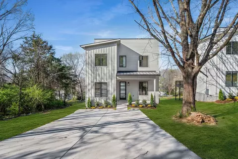 2306 Ilolo St, Nashville, TN 37207