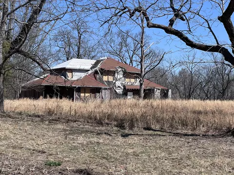 6728 Clarksville Pike, Joelton, TN 37080