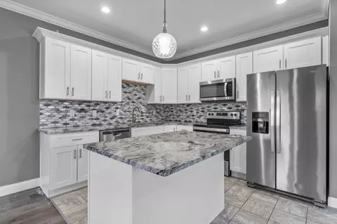 4423 Jersey Pike #105, Chattanooga, TN 37416