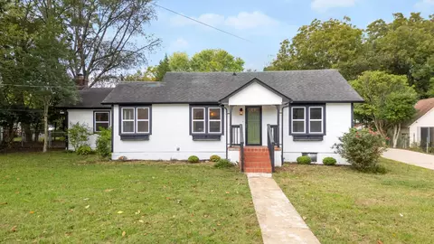 2019 Myrtle Ave, Chattanooga, TN 37412
