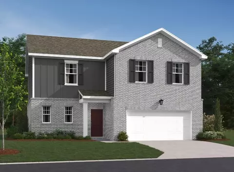205 Limestone Way, Lebanon, TN 37087