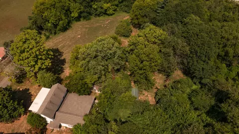 2419 Maple St, Chattanooga, TN 37406