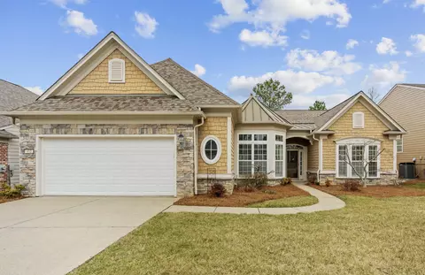 403 Battle Flag Ln, Mount Juliet, TN 37122