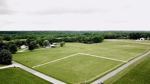 0 Shackelford Rd, Leoma, TN 38468