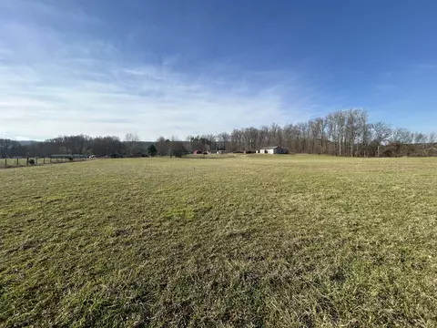 0 Holders Cemetery Rd, Winchester, TN 37398