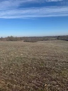 2222 Oak Knob Rd, Lafayette, TN 37083