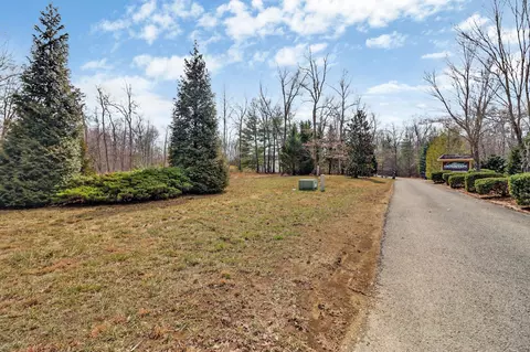 0 Mountain Preserve Pkwy, Crab Orchard, TN 37723