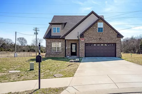 262 Endurance Ct, Smyrna, TN 37167