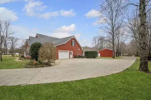 194 Fairview Rd, Dickson, TN 37055 photo 40