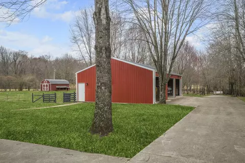 194 Fairview Rd, Dickson, TN 37055 photo 41