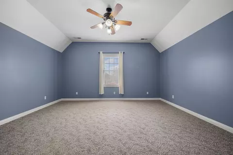 194 Fairview Rd, Dickson, TN 37055 photo 33