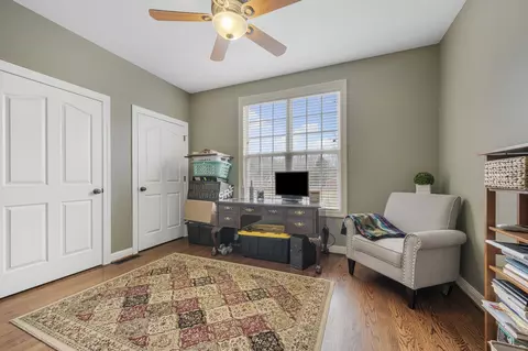 194 Fairview Rd, Dickson, TN 37055 photo 30