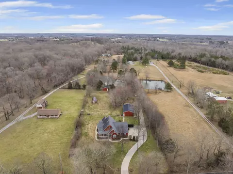 194 Fairview Rd, Dickson, TN 37055 photo 61