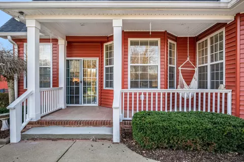 194 Fairview Rd, Dickson, TN 37055 photo 44