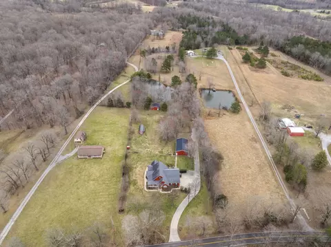194 Fairview Rd, Dickson, TN 37055 photo 62
