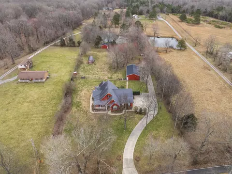 194 Fairview Rd, Dickson, TN 37055 photo 60