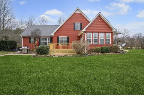 194 Fairview Rd, Dickson, TN 37055 photo 38