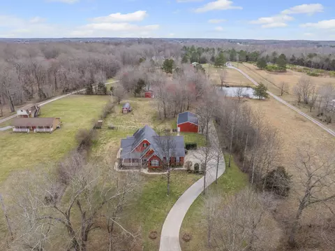 194 Fairview Rd, Dickson, TN 37055 photo 56