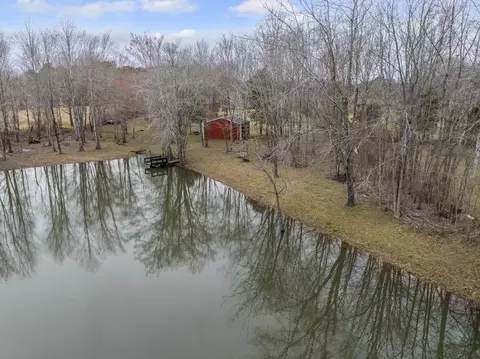 194 Fairview Rd, Dickson, TN 37055 photo 48