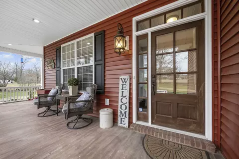 194 Fairview Rd, Dickson, TN 37055 photo 6