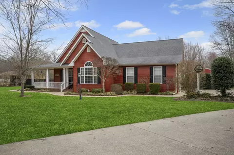 194 Fairview Rd, Dickson, TN 37055 photo 2