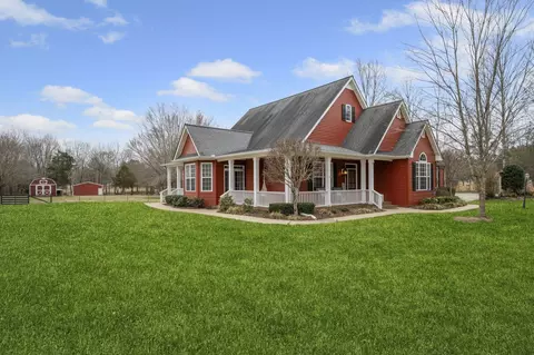 194 Fairview Rd, Dickson, TN 37055 photo 3