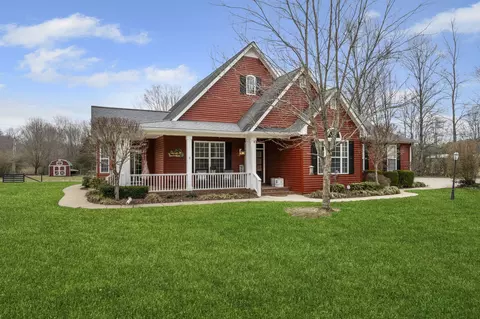 194 Fairview Rd, Dickson, TN 37055 photo 4