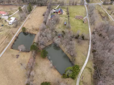194 Fairview Rd, Dickson, TN 37055 photo 49