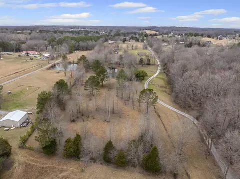 194 Fairview Rd, Dickson, TN 37055 photo 52