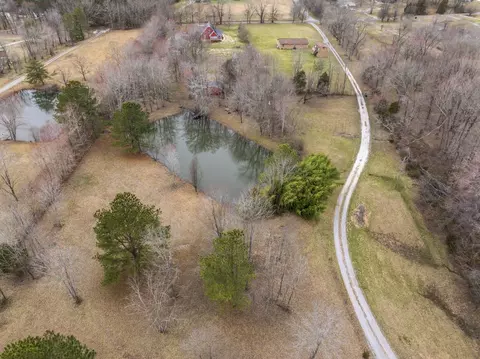 194 Fairview Rd, Dickson, TN 37055 photo 54
