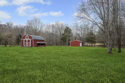 194 Fairview Rd, Dickson, TN 37055 photo 39