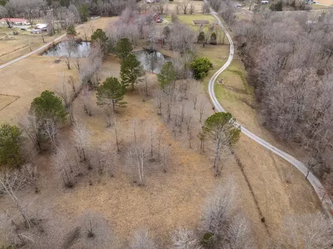 194 Fairview Rd, Dickson, TN 37055 photo 53