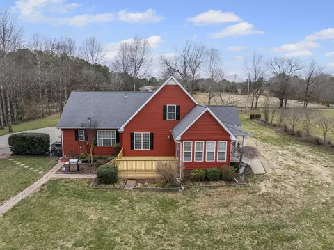 194 Fairview Rd, Dickson, TN 37055 photo 42