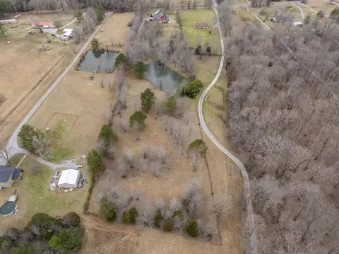 194 Fairview Rd, Dickson, TN 37055 photo 51