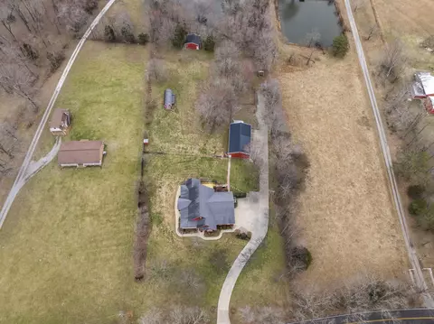 194 Fairview Rd, Dickson, TN 37055 photo 63
