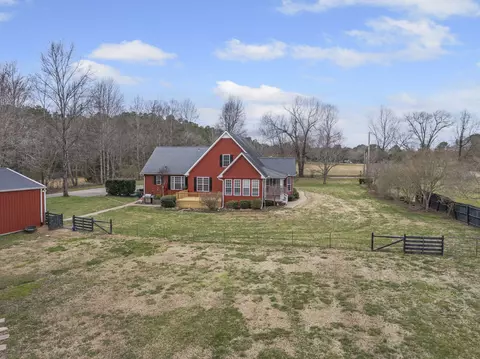 194 Fairview Rd, Dickson, TN 37055 photo 45
