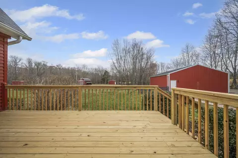 194 Fairview Rd, Dickson, TN 37055 photo 36