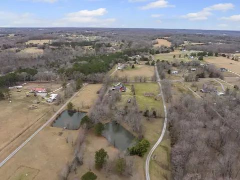 194 Fairview Rd, Dickson, TN 37055 photo 50