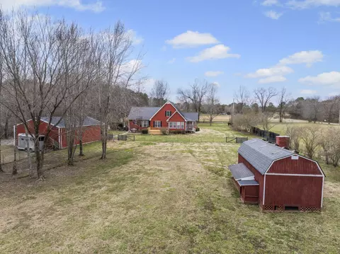 194 Fairview Rd, Dickson, TN 37055 photo 46