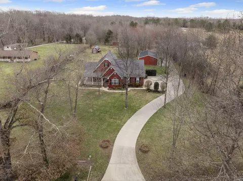 194 Fairview Rd, Dickson, TN 37055 photo 58