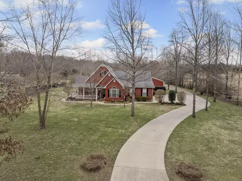 194 Fairview Rd, Dickson, TN 37055 photo 57