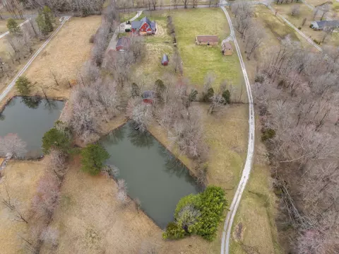 194 Fairview Rd, Dickson, TN 37055 photo 55