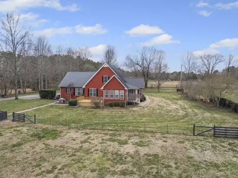 194 Fairview Rd, Dickson, TN 37055 photo 43