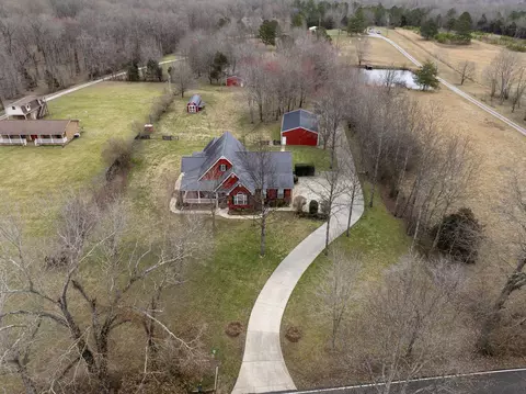 194 Fairview Rd, Dickson, TN 37055 photo 59