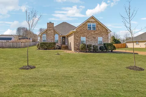 3920 Kedron Rd, Spring Hill, TN 37174