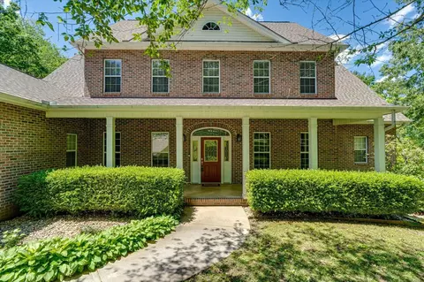 550 Tanya Dr, Whitwell, TN 37397