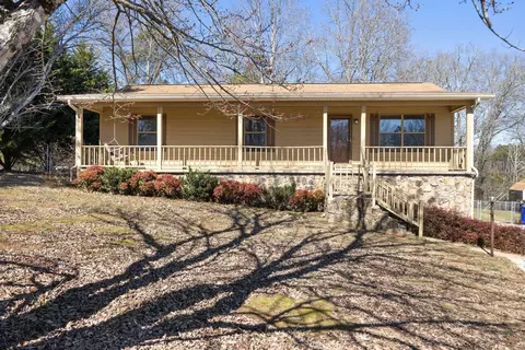 7415 Chad Rd, Harrison, TN 37341