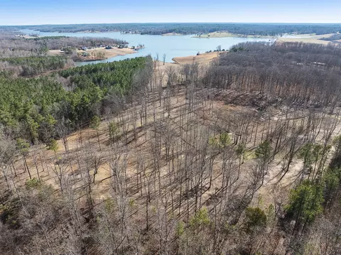 0 Hwy 70, Huntingdon, TN 38344
