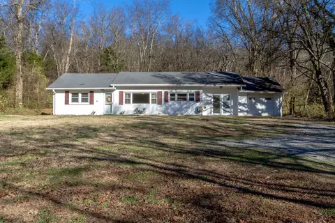 1026 Due West Ave N, Madison, TN 37115