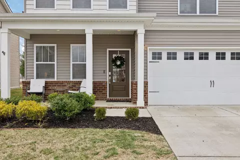121 Southwind Run, Spring Hill, TN 37174 photo 2